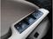 Prodm Mercedes-Benz GLA  200d 4MATIC, NOV CENA, 4X4
