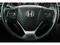 Honda CR-V 2.2 i-DTEC, 4X4, Ke