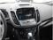 Prodm Ford Kuga 1.5 EcoBoost, NOV CENA, 4X4