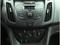 Prodm Ford Tourneo 1.5 TDCi, 5Mst, Klima, R