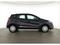Prodm Renault Captur 0.9 TCe, NOV CENA, R,1.maj
