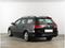 Fotografie vozidla Volkswagen Passat 1.4 TSI, NOV CENA, Serv.kniha