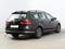 Fotografie vozidla Volkswagen Passat 2.0 TDI, NOV CENA, 4X4