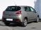 Fotografie vozidla Peugeot 3008 1.6 HDi, NOV CENA, Serv.kniha