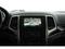 Jeep Grand Cherokee 3.0 CRD, 4X4, Automat, Ke