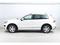 Fotografie vozidla Volkswagen Touareg R-Line 3.0 TDI, R,R-Line,4x4
