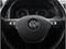 Prodm Volkswagen Amarok V6 3.0 TDI, Webasto, DSG