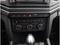Prodm Volkswagen Amarok V6 3.0 TDI, Webasto, DSG