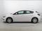 Fotografie vozidla Opel Astra 1.4 T, NOV CENA