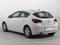 Fotografie vozidla Opel Astra 1.4 T, NOV CENA