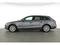 Fotografie vozidla Audi A4 2.0 TDI, NOV CENA, Ke, Navi