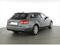 Audi A4 2.0 TDI, NOV CENA, Ke, Navi
