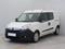 Fotografie vozidla Opel Combo Maxi 1.6 CDTI, 5Mst, Klima