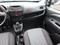Prodm Opel Combo Maxi 1.6 CDTI, 5Mst, Klima