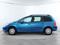 Fotografie vozidla Peugeot 307 1.6 HDi, NOV CENA, nov STK
