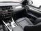 Prodm BMW X3 xDrive20d, 4x4, Navigace