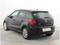 Fotografie vozidla Volkswagen Polo 1.2 TSI, NOV CENA, Serv.kniha