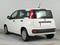 Fiat Panda 1.2, NOV CENA, LPG, R,1.maj