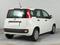 Fotografie vozidla Fiat Panda 1.2, NOV CENA, LPG, R,1.maj