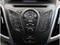 Ford Focus 1.6 TDCi, NOV CENA, Klima