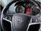 Prodm Opel Zafira 1.6 Turbo, NOV CENA, Automat
