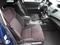 Prodm Honda CR-V 1.6 i-DTEC, NOV CENA, R
