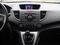 Prodm Honda CR-V 1.6 i-DTEC, NOV CENA, R