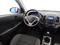 Prodm Hyundai i30 1.4 CVVT, NOV CENA, R,1.maj