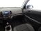 Hyundai i30 1.4 CVVT, NOV CENA, R,1.maj