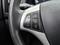 Hyundai i30 1.4 CVVT, NOV CENA, R,1.maj
