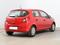 Opel Corsa 1.0 12V, NOV CENA, Serv.kniha