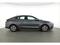 Hyundai i30 1.0 T-GDI, NOV CENA, R,2.maj
