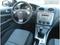 Prodm Ford Focus 1.8 16V, NOV CENA, nov STK