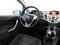 Prodm Ford Fiesta Titanium 1.6 i, NOV CENA