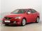 Fotografie vozidla Mazda 6 1.8, NOV CENA, po STK