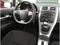 Prodm Toyota Auris 1.3 Dual VVT-i, NOV CENA