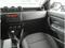 Prodm Dacia Duster 1.0 TCe, R,1.maj, Tempomat