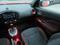 Prodm Nissan Juke 1.6 DIG-T, NOV CENA, 4X4