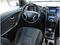 Hyundai i30 1.6 GDI, NOV CENA, R,2.maj