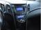 Hyundai i30 1.6 GDI, NOV CENA, R,2.maj