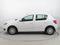 Fotografie vozidla Dacia Sandero 1.2 16V, R,2.maj, Klima