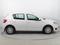 Prodm Dacia Sandero 1.2 16V, R,2.maj, Klima