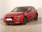 Fotografie vozidla Mazda 3 2.0 Skyactiv-G, NOV CENA