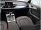 Prodm Audi A6 3.0 TDI, NOV CENA, 4X4