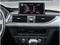 Prodm Audi A6 3.0 TDI, NOV CENA, 4X4