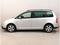 Fotografie vozidla Volkswagen Touran 1.6, po STK, Automatick klima