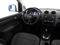 Prodm Volkswagen Caddy 1.6 TDI, 5Mst, Klima, Automat