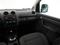 Prodm Volkswagen Caddy 1.6 TDI, 5Mst, Klima, Automat