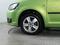 Volkswagen Caddy 1.6 TDI, 5Mst, Klima, Automat