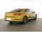 Fotografie vozidla Volkswagen Arteon R-line 2.0 TSI 4Motion, 206 kW